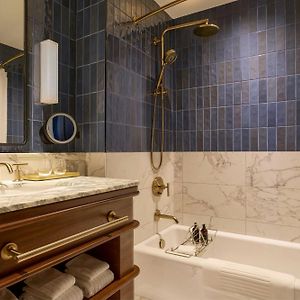 Standard King Room Hearing Accessible